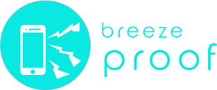 BreezeProof